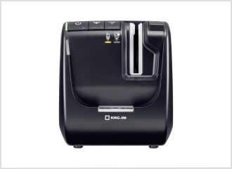 TEPRA PRO
