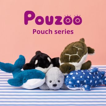 Pouzoo